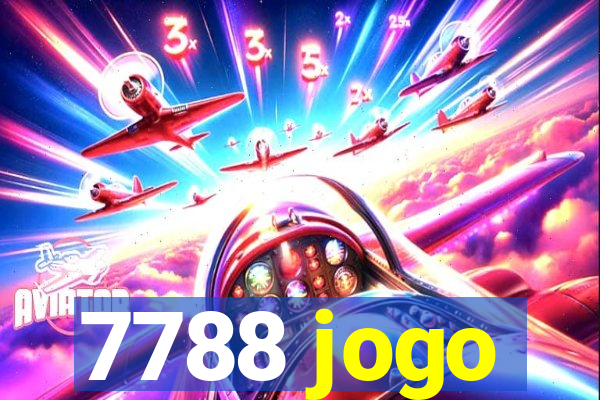 7788 jogo